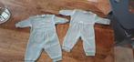 Feetje pyama's, Nacht- of Onderkleding, Gebruikt, Jongetje of Meisje, Ophalen of Verzenden