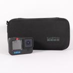 GoPro Hero 10 Black - Incl. Garantie (B), GoPro, Zo goed als nieuw, Support@gopro.com, 3025 Clearview Way
San Mateo, CA 94402
USA