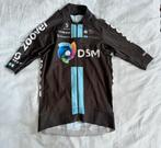 Origenele Pro set DSM, maat M, Ophalen of Verzenden, Zo goed als nieuw, Bovenkleding