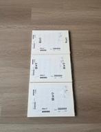 Nieuwe Ikea Billy planken 3x, Huis en Inrichting, 200 cm of meer, Zo goed als nieuw, 25 tot 50 cm, 50 tot 100 cm