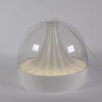 Philips Hue Iris - B Grade / Zonder Afstand, Philips, Gebruikt, Support@philips.com, Philips Center
Amstelplein 2
1096 BC Amsterdam
Netherlands