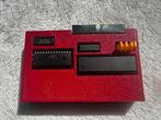 MSX Floppy Controller (DC-600), Ophalen of Verzenden