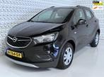 Opel Mokka X 1.6 Selection Airco MOOIE AUTO! 135.484km (2017, Voorwielaandrijving, Electronic Stability Program (ESP), Gebruikt