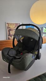 Autostoel Joie I Gemm 2 Laurier, Kinderen en Baby's, Autostoeltjes, Zo goed als nieuw, 0 t/m 13 kg, Ophalen, Overige merken