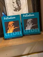 Set boeken Polladion Griekse literatuur cultuur, Boeken, Gelezen, Ophalen of Verzenden, Alpha, WO