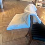 Kattenmand, Dieren en Toebehoren, Ophalen of Verzenden, Zo goed als nieuw, Pluche