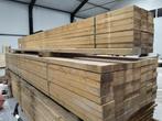Nieuwe balken 63x160 - 120 stuks, Ophalen of Verzenden