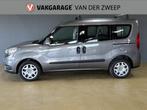 Fiat Doblò 1.4 Easy | Airco (bj 2018), Auto's, Fiat, Voorwielaandrijving, 1345 kg, Gebruikt, 4 cilinders