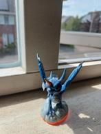Skylanders whirlwind, Avontuur en Actie, 2 spelers, Ophalen of Verzenden, Zo goed als nieuw