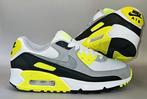 Nike Air Max 90 Maat: 38, Ophalen of Verzenden, Zo goed als nieuw, Sneakers of Gympen