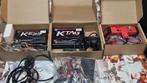 K-Tag+Kess+G-box, Ophalen of Verzenden, Nieuw
