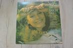 LP Percy Faith - Day by Day, Cd's en Dvd's, 1960 tot 1980, Gebruikt, Ophalen of Verzenden, 12 inch