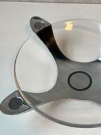 Stelton schaal kandelaar jaren 90 design kaarsenstandaard, Gebruikt, Overige kleuren, Stelton, Ophalen of Verzenden