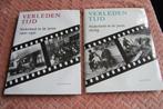 Verleden tijd Nederland in de jaren 1900-1940, Ophalen of Verzenden, Gelezen
