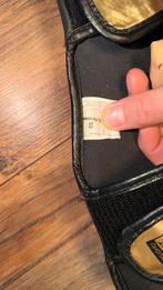 Hayabusa Scheenbeschermers mt S, Ophalen of Verzenden, Zo goed als nieuw, Overige