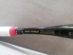 Snauwaert Tennisracket Pro-Am, Gebruikt, Racket, L3, Ophalen