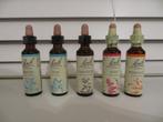 Bach Original Flower Remedies, Ophalen of Verzenden, Nieuw, Overige typen, Overige merken