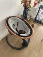Maxi Cosi elektrische wipstoel, Kinderen en Baby's, Wipstoeltjes, Ophalen of Verzenden, Zo goed als nieuw, Overige merken