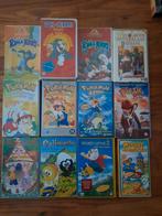 POKEMON 4 EVER! Mooie Tekenfilms Op VIDEO!, Tekenfilm, Verzenden, Alle leeftijden, Zo goed als nieuw