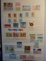 Div. Cept meelopers ***, Ophalen of Verzenden, Postfris, Overige thema's