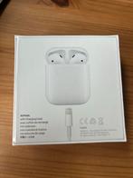 Apple AirPods (2nd generation) Niew, Ophalen of Verzenden, Nieuw, Overige merken, Bluetooth
