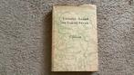 Twènter Laand en Leu en Lèven, C. Elderink, 1976., Ophalen of Verzenden, C. Elderink, Overijssel, Zo goed als nieuw