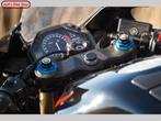 HONDA CBR 600 RR (bj 2006), 4 cilinders, Bedrijf, Super Sport, Meer dan 35 kW
