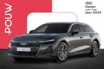 Audi A6 Avant 2.0 e-hybrid 299pk quattro Advanced Edition |, Automaat, 12 maanden, Stof, 4 cilinders