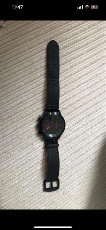 ≥ Ontdek de unieke Alpha Sierra Limited Edition Marktplaats