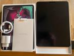 Apple iPad Pro (2e generatie) (A1980), Computers en Software, Apple iPads, Ophalen, 11 inch, Zo goed als nieuw, Apple iPad Pro