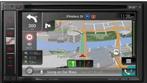 Pioneer avic f980 dab, Ophalen of Verzenden, Zo goed als nieuw