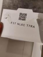 GEZOCHT Dolce Gusto codes, Hobby en Vrije tijd, Spaarzegeltjes, Ophalen, Koffie of Thee, Zegels, Bonnen of Punten