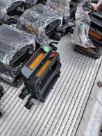 Trapper sets nieuw 25 set, Ophalen of Verzenden, Nieuw