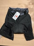 X-Tiger Fietsbroek - Nieuw, Ophalen of Verzenden, Nieuw, Helm