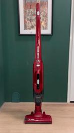 Bosch 2-in-1 Draadloze Steelstofzuiger - Readyy'y Serie 2, Gebruikt, Stofzuiger, Ophalen of Verzenden, Minder dan 1200 watt