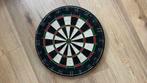 Dartbord, Ophalen, Gebruikt, Dartbord
