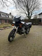 Yamaha xj 900, Particulier, Toermotor