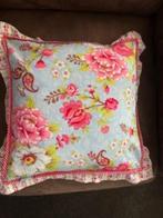 studio pip kussen, Ophalen, Zo goed als nieuw, Vierkant