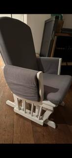 Gliding Schommelstoel - Nieuwstaat, Ophalen, Nieuw, 75 tot 100 cm, 50 tot 75 cm
