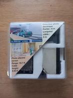 Foto-electrische sensors, Hobby en Vrije tijd, Ophalen of Verzenden