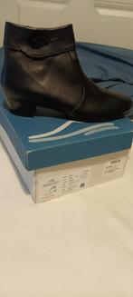 Dameslaarsjes nieuw schneider slank plus mt6, Kleding | Dames, Ophalen, Nieuw, Sneakers of Gympen