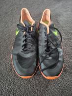 Nike Schoenen Maat 43, Zwart, Nike, Ophalen of Verzenden, Sneakers of Gympen