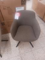 Stoelen kwantum, Ophalen, Nieuw, Twee