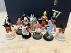 DRAGON BALL Z 1989 Action Figures, Ophalen of Verzenden, Overige figuren, Gebruikt, Beeldje of Figuurtje