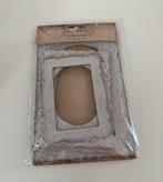 Tim Holtz Idea-ology Frames - Nieuw in Verpakking!, Ophalen of Verzenden, Nieuw, Frame of Mal, Overige merken