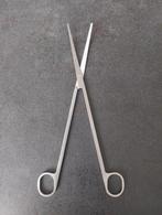 Aquarium plantenverzorger

Lengte 25cm, Ophalen of Verzenden, Zo goed als nieuw, Leeg aquarium