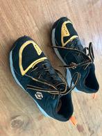 Brabo lite hockeyschoenen maat 38, Ophalen of Verzenden, Gebruikt, Schoenen