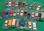 Wiking 30-tal Auto's H0 - Collectie VW kevers bussen enz, Ophalen of Verzenden, Gebruikt, Auto, Wiking