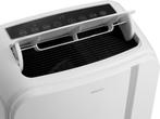 Zuinige mobiele airco Sencor SAC MT1230C, Witgoed en Apparatuur, Airco's, Ophalen, 3 snelheden of meer, Zo goed als nieuw, Energieklasse A of zuiniger