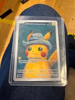 Pokemon met vilt hoed .  pika portrait, Ophalen